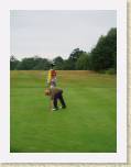 25June05 - Wayne's Bday - Golf & Clapham Grand 009 * 1704 x 2272 * (2.19MB)